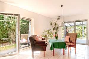 Barrierearmes Wohnen mit A+ Energieeffizienz und Smart-Home – Die vollständige Adresse der Immobilie erhältst du vom Anbieter., 25364 Brande-Hörnerkirchen – Vorschaubild 5