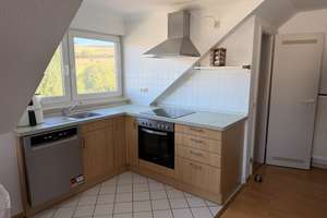 2-Zimmer-Wohnung in Waldems – 65529 Waldems – Vorschaubild 3