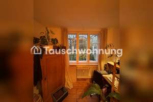 Tauschwohnung: Gemütliche Wohnung mit Blick auf den Körnerpark – Wittmannsdorfer Straße 6, 12053 Neukölln (Ortsteil), Berlin – Vorschaubild 14