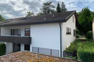 1-Familienhaus mit Gartengrundstück und 3 Garagen – Ludwigsburg (Kreis) – Vorschaubild 3