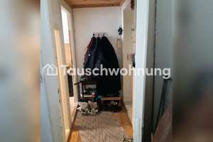 Tauschwohnung: Biete 1-Zimmerwohnung, suche 2-Zimmerwohnung – Nogatstraße 23, 12051 Neukölln (Ortsteil), Berlin – Vorschaubild 3