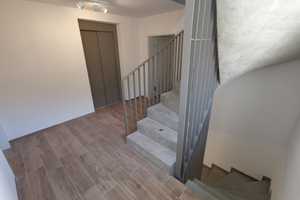 Geschmackvolle 4-Zimmer-Wohnung mit Garten und Einbauküche in Heidelberg – Rainweg 99, 69121 Heidelberg – Vorschaubild 4