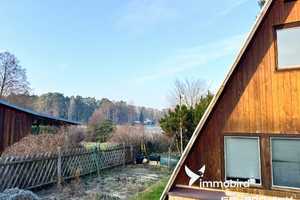 ++ Exklusives Seegrundstück ++  mit maritimer Vielfalt, Entwicklungspotenzial und Perspektive – Dahme-Spreewald (Kreis) – Vorschaubild 6
