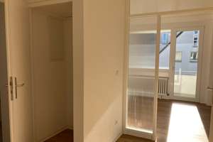 Ideal für ein Paar, mit B-Schein – Olbersstr. 1, 30519 Döhren, Hannover – Vorschaubild 6