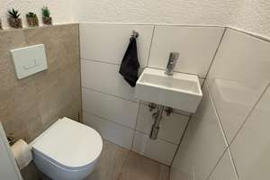 Freie Traumhafte Wohnanlage - Wohn/Geschäftshaus & Wohngeb. Stuttgart-Zuff/Rot, prov.-frei – Die vollständige Adresse der Immobilie erhältst du vom Anbieter., 70437 Rot, Stuttgart – Vorschaubild 125