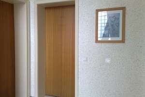 Wohnung mit Balkon zum Einziehen und Wohlfühlen! – Die vollständige Adresse der Immobilie erhältst du vom Anbieter., 59077 Herringen, Hamm – Vorschaubild 4