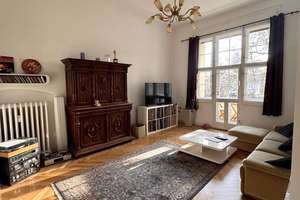 Property thumbnail 25