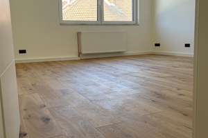 Großzügige 2-Zimmer Wohnung in Köln-Deutz mit Balkon zum Innenhof – Tempelstraße 49, 50679 Deutz, Köln – Vorschaubild 11