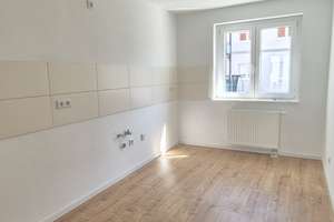Reihenhaus 134 m²+Garten+3 Bäder+Vollkeller – Windmühlen-Privatweg 1b, 39126 Rothensee, Magdeburg – Vorschaubild 7