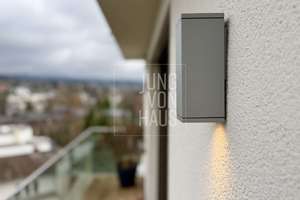 Wohnen über der Stadt - Penthouse mit unvergesslichem Blick – Die vollständige Adresse der Immobilie erhältst du vom Anbieter., 65189 Nordost, Wiesbaden – Vorschaubild 48