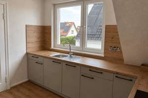 Ellernbrok: 4-Zimmer-Wohnung in ruhiger Wohnlage – Die vollständige Adresse der Immobilie erhältst du vom Anbieter., 26127 Dietrichsfeld, Oldenburg (Oldenburg) – Vorschaubild 10