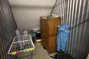 Property thumbnail 10