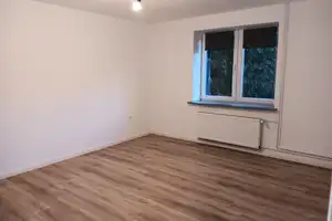 Sanierte DHH in super Lage in Süderlügum. Grosses Gr.stück. – Nordfriesland (Kreis) – Vorschaubild 9