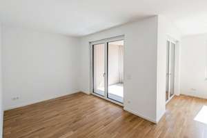 Exklusive 3 Zimmer Wohnung - 3 Bedroom Apartment with Kitchen , 2 Baths and Balcony New built – Heiner-müller-strasse 13, 10318 Karlshorst, Berlin – Vorschaubild 11