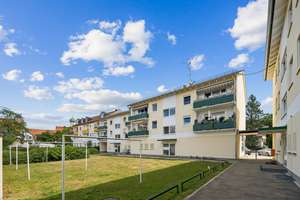 Wohn- und Geschäftshaus mit 23 Einheiten - gut vermietet - in zentraler Ortslage – Die vollständige Adresse der Immobilie erhältst du vom Anbieter., 85551 Kirchheim bei München – Vorschaubild 6
