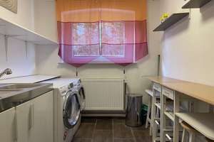 Renditeobjekt: Mehrfamilienhaus mit 5 möblierten Einheiten & Wellnessbereich. Provisionsfrei – Die vollständige Adresse der Immobilie erhältst du vom Anbieter., 12557 Köpenick, Berlin – Vorschaubild 11