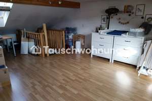 Tauschwohnung: 80qm Maisonette Wohnung nahe Beethovenpark (Tausch gg.60 qm) – Die vollständige Adresse der Immobilie erhältst du vom Anbieter., 50937 Sülz, Köln – Vorschaubild 8