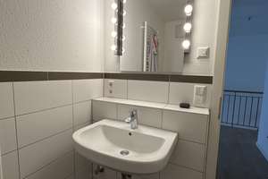 Wohnen mit Charakter:  Maisonette-Wohnung mit Parkplatz in der Heilbronner Kernstadt – Rauchstraße 9, 74076 Heilbronn, Heilbronn – Vorschaubild 13