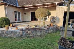 modernisierter 4-Zimmer-Bungalow mit Vollkeller & Garage – Jollenstr. 8, 21720 Stade (Kreis) – Vorschaubild 13