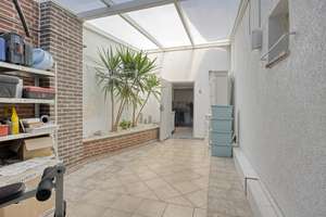 Wunderschönes, bezugsfertiges Wohnhaus in Birgden mit gemütlichem Garten – Die vollständige Adresse der Immobilie erhältst du vom Anbieter., 52538 Gangelt – Vorschaubild 24