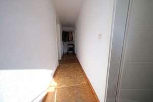 Einfamilienhaus mit Einliegerwohnung – Berliner Straße 124, 16515 Oranienburg – Vorschaubild 13