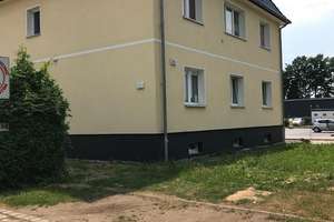 Sehr schöne helle Neubauwohnungen in Schöneiche, mit 67 m² oder 77 m² oder 125 m²!!!  – Friedrichshagener Straße 23, 15566 Schöneiche bei Berlin – Vorschaubild 11