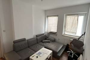  Helle 2-Zimmer-Wohnung in Köln-Mülheim in Rhein-Nähe – Windmühlenstraße 126, 51063 Mülheim (Ortsteil), Köln – Vorschaubild 7