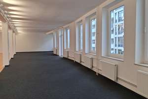 Großzügiges Loft – Die vollständige Adresse der Immobilie erhältst du vom Anbieter., 70176 Rosenberg, Stuttgart – Vorschaubild 3