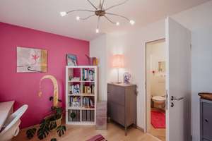 Traumhaus zwischen Lech und Ammersee mit Einliegerwohnung – Die vollständige Adresse der Immobilie erhältst du vom Anbieter., 86946 Vilgertshofen – Vorschaubild 35