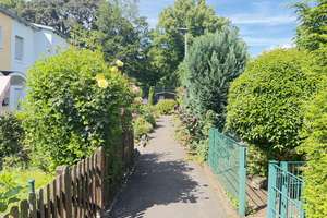 Gepflegtes Reihenendhaus mit Garten, Terrasse und Balkon in beliebter Wohnlage – Die vollständige Adresse der Immobilie erhältst du vom Anbieter., 56077 Asterstein, Koblenz – Vorschaubild 21