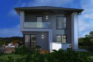 Property thumbnail 3