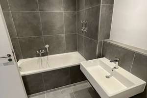 Kernsanierte 3-Zimmer-Wohnung in St. Johannis – Roritzerstraße 5, 90419 St. Johannis, Nürnberg – Vorschaubild 2