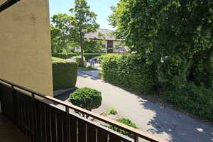Klein aber fein - RMH mit Garten und Garage – Riexingerstr. 9, 75180 Pforzheim – Vorschaubild 21