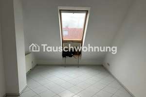 Tauschwohnung: 📍Nahe Karl-Heine-Str: 2-Zimmer-Wohnung, 36 m², 450 € – 4177 Lindenau, Leipzig – Vorschaubild 6