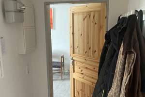 2 Zimmer-Wohnung in HBK-Nähe am Westbahnhof – Hugo-Luther-Straße 46, 38118 Westliches Ringgebiet, Braunschweig – Vorschaubild 12