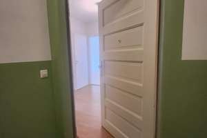 Zentrumsnahe, ruhige, helle und gepflegte Wohnung mit gutem Grundriss in gepflegter Anlage – Zachertstraße 22, 10315 Friedrichsfelde, Berlin – Vorschaubild 3