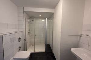 2 Zimmer Wohnung mit Balkon – Nordstraße 67, 27580 Lehe, Bremerhaven – Vorschaubild 6