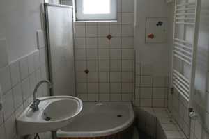 Vollständig renoviertes 17-Zimmer-Haus in Bochum – Voedestraße 65, 44866 Bochum – Vorschaubild 9