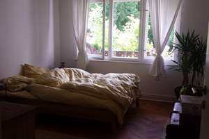 Helle 3 Zimmer Wohnung mit Balkon in ruhiger Lage Schreventeich – 65 m², gepflegt – Theodor-Storm-Straße 4, 24116 Schreventeich, Kiel – Vorschaubild 9