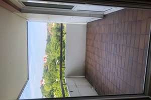 Familienglück: weitläufige 4-Zimmer-Wohnung – Rotenwaldstr. 118, 70197 Kräherwald, Stuttgart – Vorschaubild 7