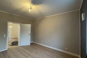 Modernes Wohnen: 3-Zimmer-Wohnung in Mainz-Kastel – Admiral-Scheer-Straße 15, 55252 Mainz-Kastel, Wiesbaden – Vorschaubild 14