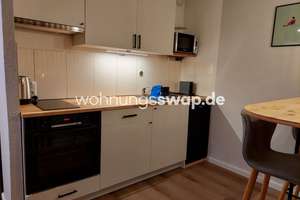 Wohnungstausch: Riehler Str. 200 – Riehler Str. 200, 51000 Riehl, Köln – Vorschaubild 2