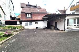 Property thumbnail 28