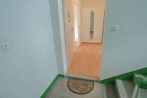 2-Zimmer-ETW Leipzig-Marienbrunn, Einzugsfertig inkl. Möbel & EBK – 4277 Marienbrunn, Leipzig – Vorschaubild 24