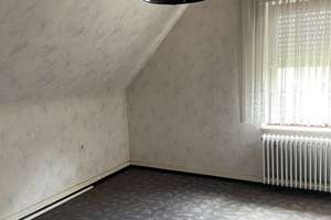 Charmantes freistehendes Einfamilienhaus in Tönisberg – Ein Haus mit Seele und großem Potenzial – Vluner Straße 12, 47906 Kempen – Vorschaubild 11