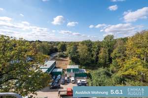 OPEN HOUSE: Sonntag, 31.05.2026 von 12 bis 14 Uhr – Niendorfer Weg 11-15, 22453 Groß Borstel, Hamburg – Vorschaubild 24