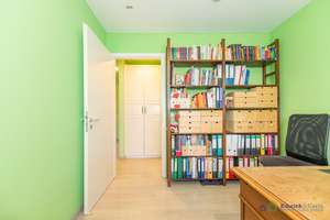 Modernes Reihenmittelhaus in Heidesheim-Uhlerborn – Die vollständige Adresse der Immobilie erhältst du vom Anbieter., 55262 Heidesheim am Rhein – Vorschaubild 15