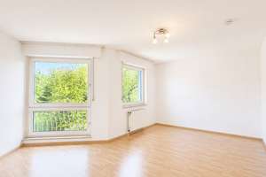 400 m² Grünblick: Reihenendhaus mit großem Garten in ruhiger Wohnsiedlung von Kaiserswerth – Die vollständige Adresse der Immobilie erhältst du vom Anbieter., 40489 Kaiserswerth, Düsseldorf – Vorschaubild 11