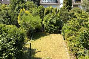 Charmantes Reihenmittelhaus mit sonnigem Garten in Köln-Longerich – Die vollständige Adresse der Immobilie erhältst du vom Anbieter., 50737 Longerich, Köln – Vorschaubild 3