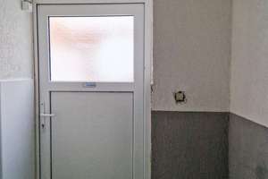 Zweifamilienhaus mit freier großer Wohnung, kleinem Garten + Garagengrundstück in Düren, Tivolistr. – Die vollständige Adresse der Immobilie erhältst du vom Anbieter., 52349 Innenstadt, Düren – Vorschaubild 21